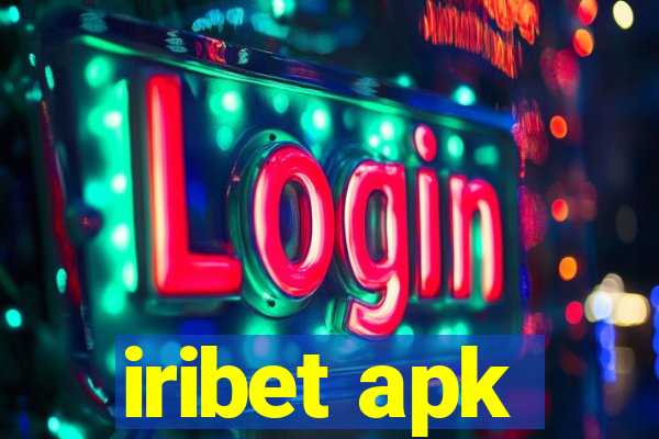 iribet apk